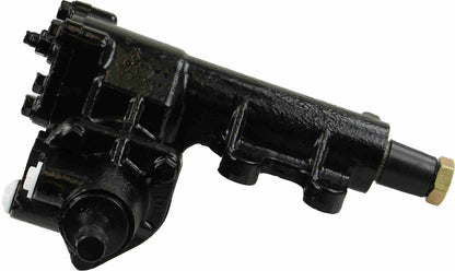 Atlantic Automotive Engineering Steering Gear Box 7805N