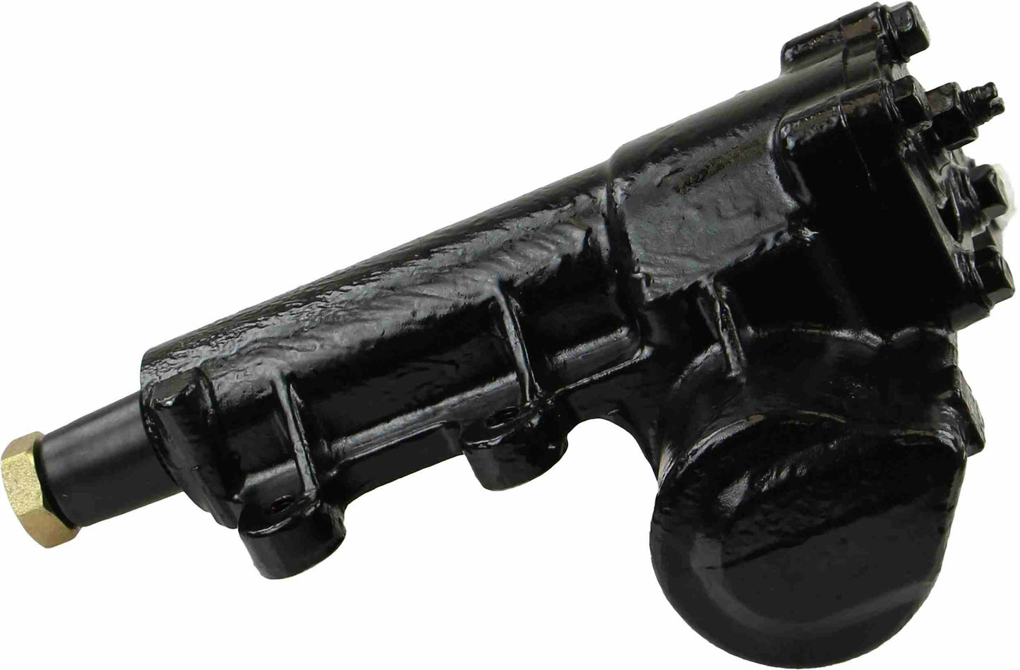 Atlantic Automotive Engineering Steering Gear Box 7805N