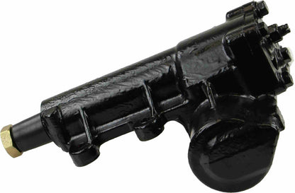Atlantic Automotive Engineering Steering Gear Box 7805N