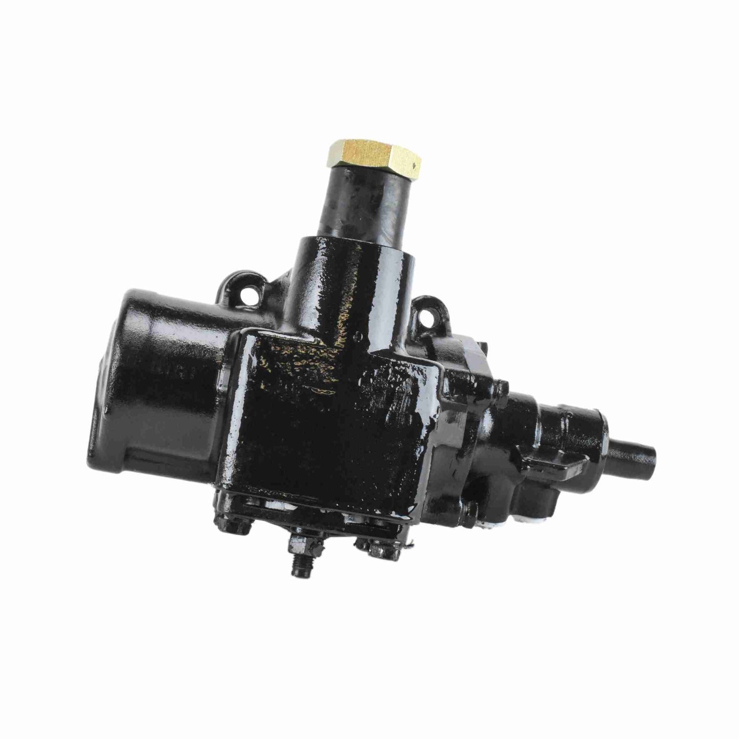 Atlantic Automotive Engineering Steering Gear Box 7817N
