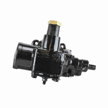 Atlantic Automotive Engineering Steering Gear Box 7817N