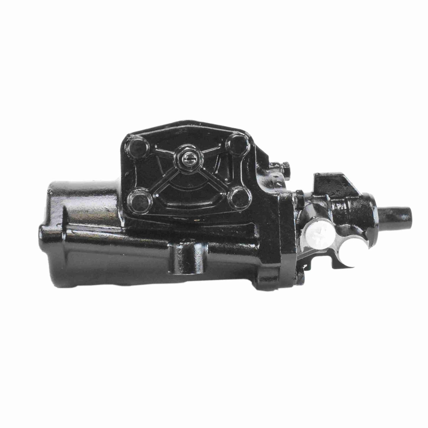 Atlantic Automotive Engineering Steering Gear Box 7817N