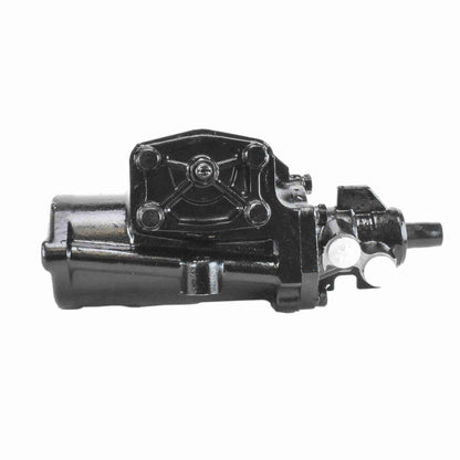 Atlantic Automotive Engineering Steering Gear Box 7817N