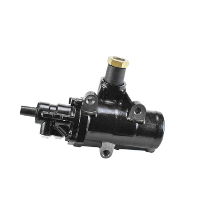 Atlantic Automotive Engineering Steering Gear Box 7817N