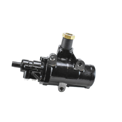 Atlantic Automotive Engineering Steering Gear Box 7817N