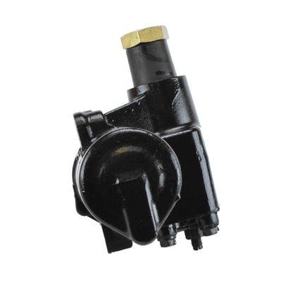 Atlantic Automotive Engineering Steering Gear Box 7817N