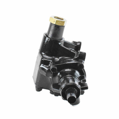 Atlantic Automotive Engineering Steering Gear Box 7817N