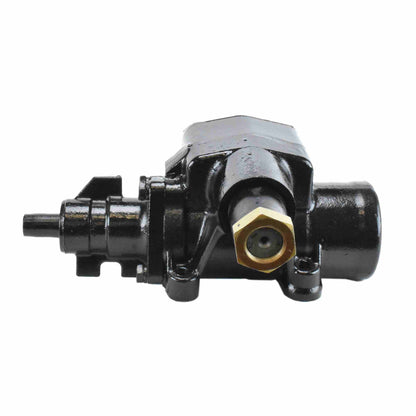 Atlantic Automotive Engineering Steering Gear Box 7817N