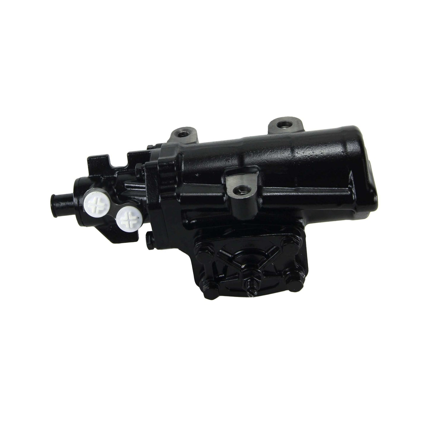 Atlantic Automotive Engineering Steering Gear Box 7820N