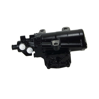 Atlantic Automotive Engineering Steering Gear Box 7820N