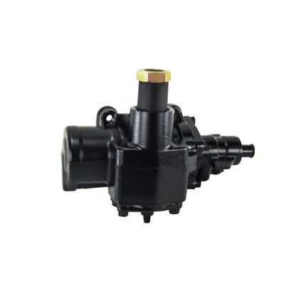 Atlantic Automotive Engineering Steering Gear Box 7820N