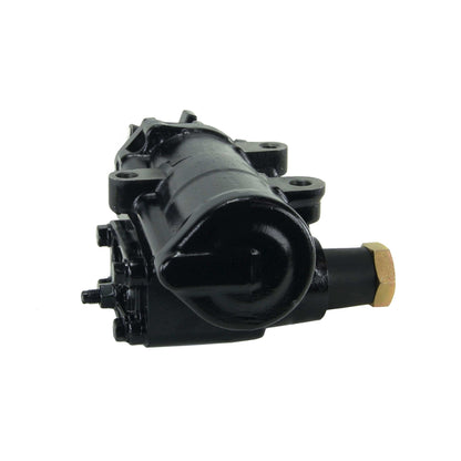 Atlantic Automotive Engineering Steering Gear Box 7820N