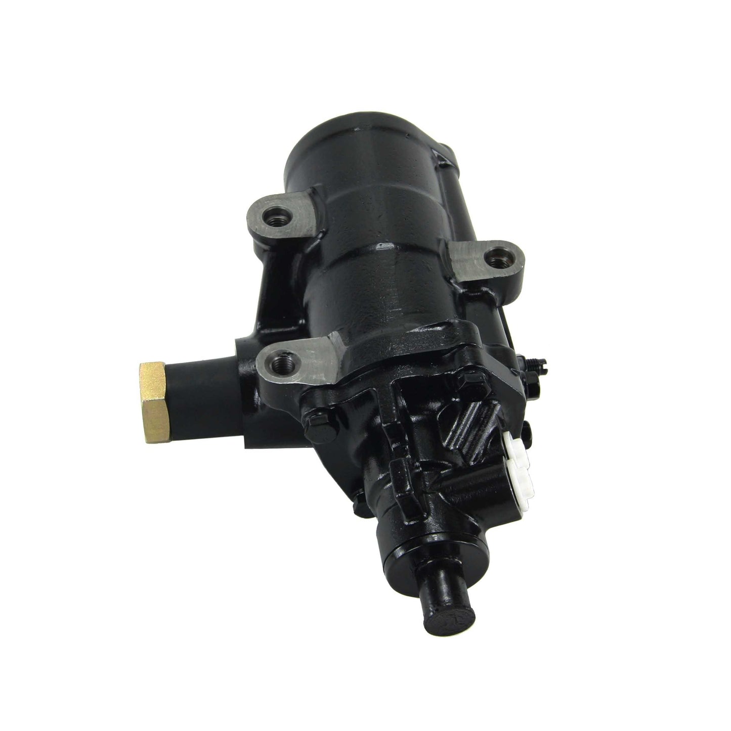 Atlantic Automotive Engineering Steering Gear Box 7820N