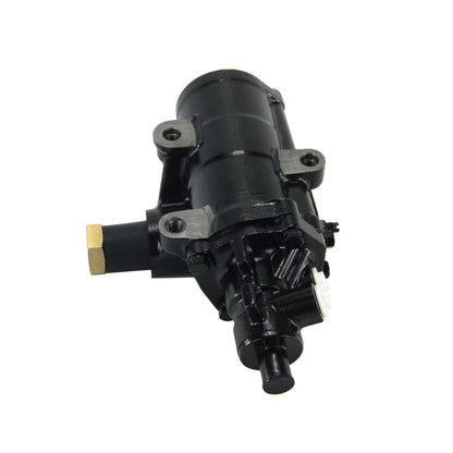 Atlantic Automotive Engineering Steering Gear Box 7820N
