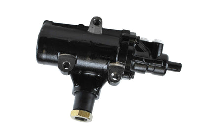 Atlantic Automotive Engineering Steering Gear Box 7820N