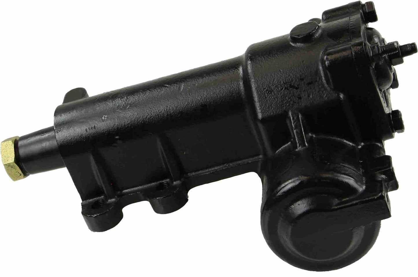 Atlantic Automotive Engineering Steering Gear Box 7827N