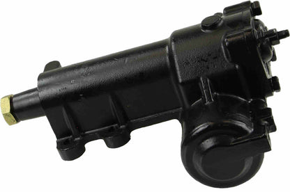 Atlantic Automotive Engineering Steering Gear Box 7827N