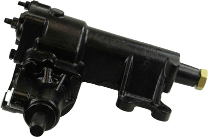 Atlantic Automotive Engineering Steering Gear Box 7827N