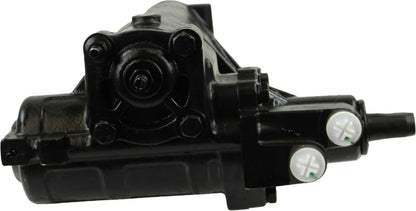 Atlantic Automotive Engineering Steering Gear Box 7827N