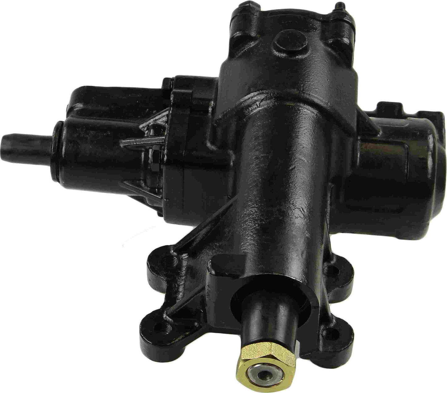 Atlantic Automotive Engineering Steering Gear Box 7827N