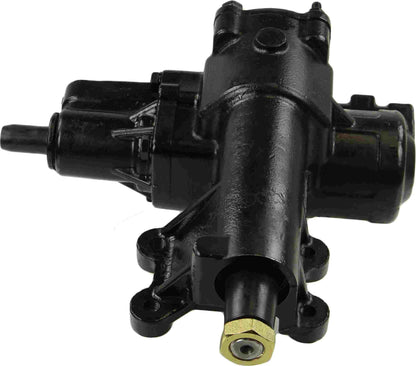 Atlantic Automotive Engineering Steering Gear Box 7827N