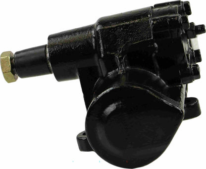 Atlantic Auto Entprs 7828N