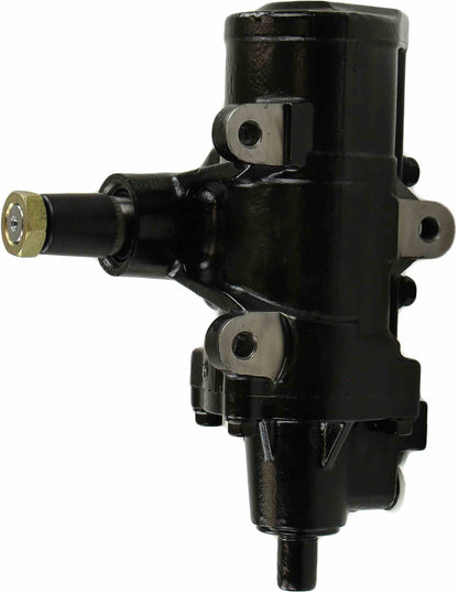 Atlantic Auto Entprs 7828N