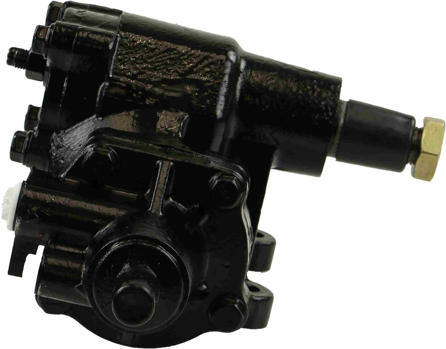 Atlantic Auto Entprs 7828N