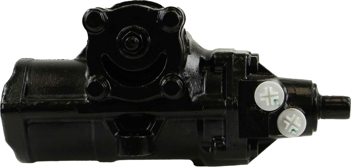 Atlantic Auto Entprs 7828N