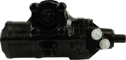 Atlantic Auto Entprs 7828N