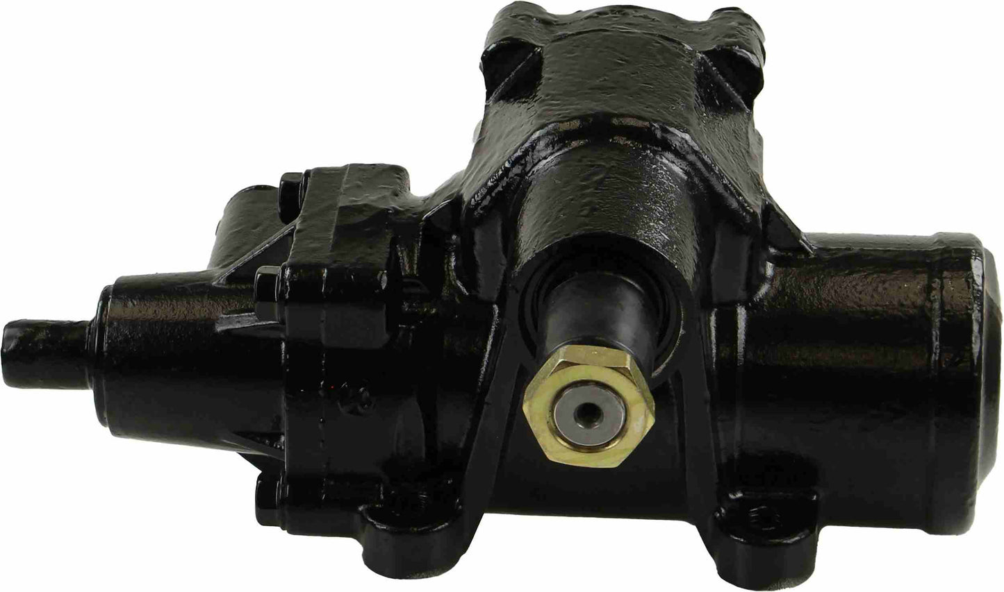Atlantic Auto Entprs 7828N