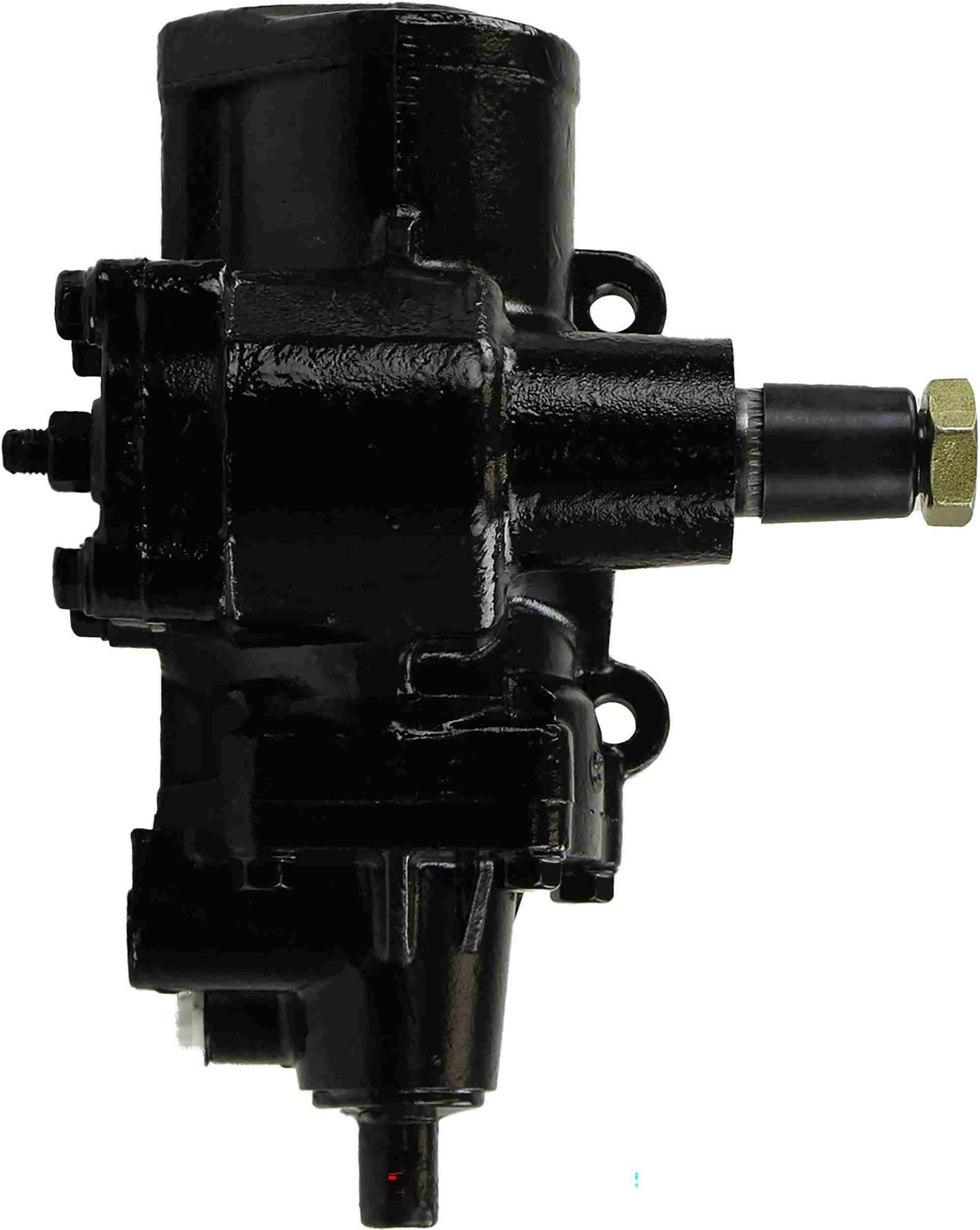 Atlantic Auto Entprs 7828N
