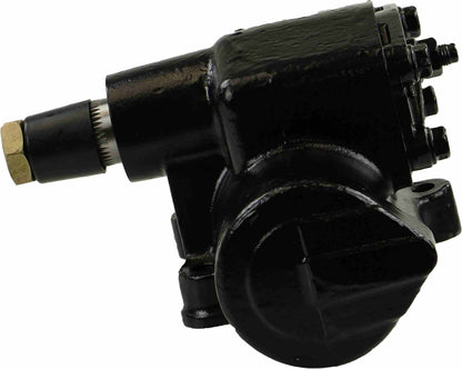 Atlantic Auto Entprs 7829N