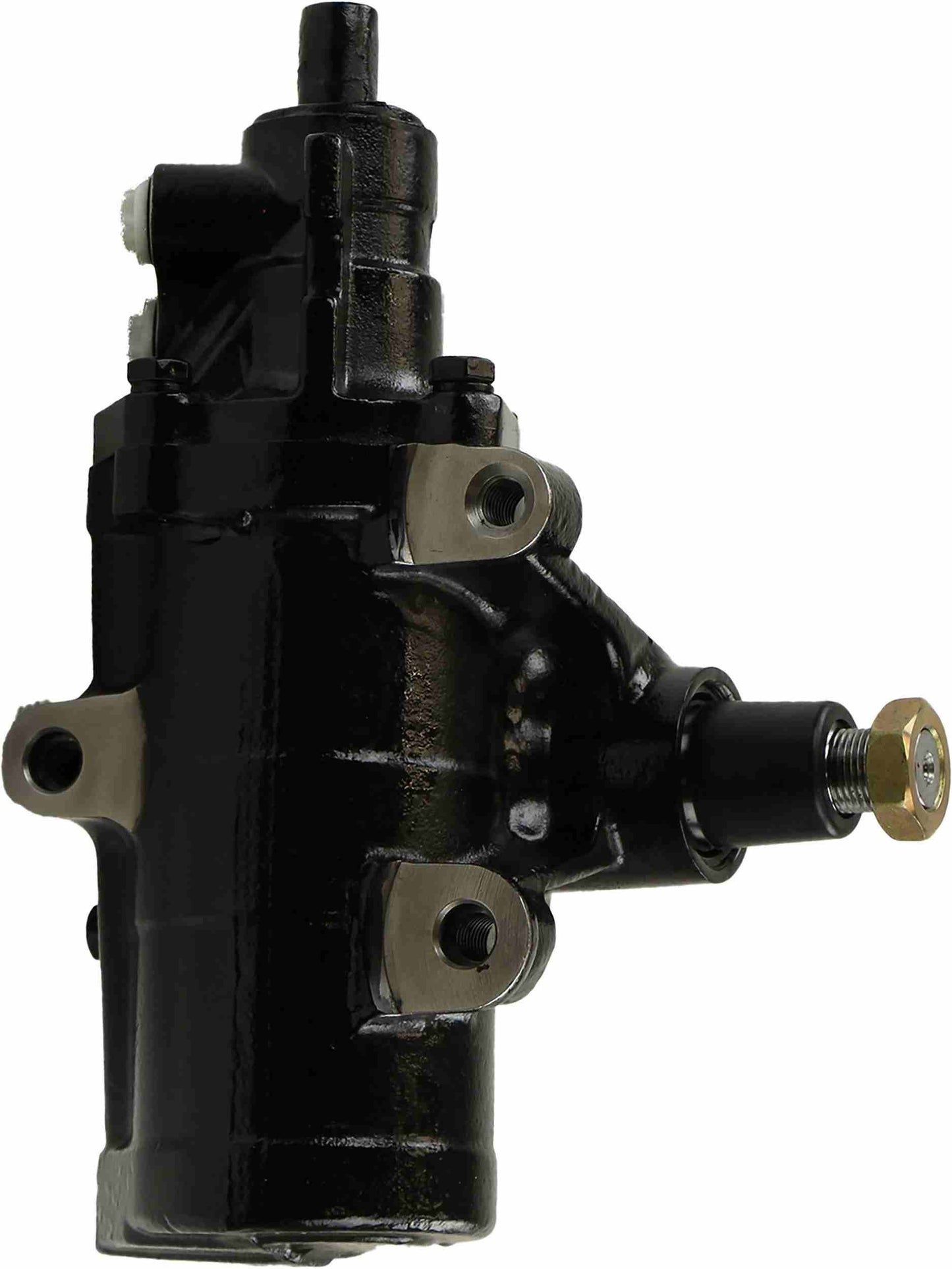 Atlantic Auto Entprs 7829N