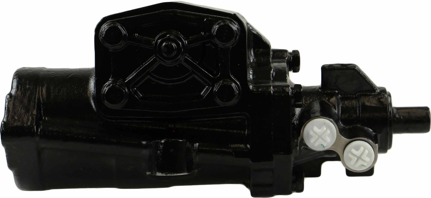 Atlantic Auto Entprs 7829N