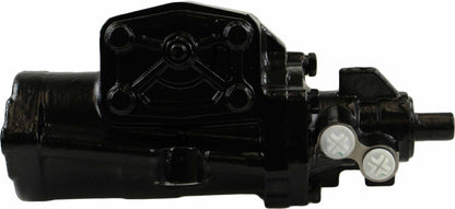 Atlantic Auto Entprs 7829N