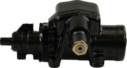 Atlantic Auto Entprs 7829N