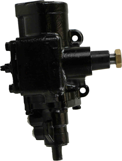 Atlantic Auto Entprs 7829N