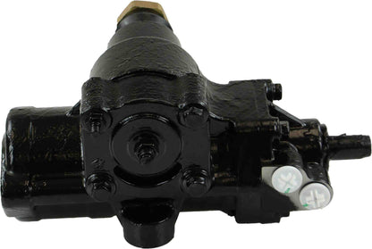 Atlantic Automotive Engineering Steering Gear Box 7831N
