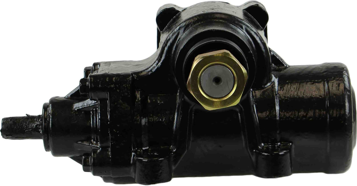 Atlantic Automotive Engineering Steering Gear Box 7831N