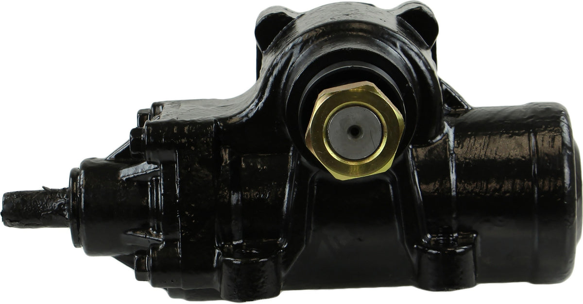 Atlantic Automotive Engineering Steering Gear Box 7831N