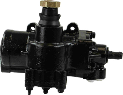 Atlantic Automotive Engineering Steering Gear Box 7831N