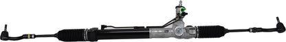 Atlantic Automotive Engineering Rack and Pinion Assembly 80137N