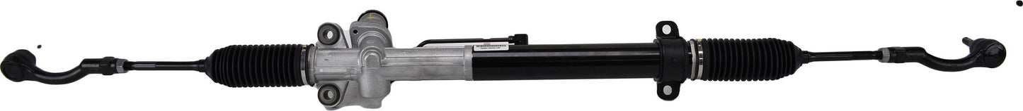 Atlantic Automotive Engineering Rack and Pinion Assembly 80137N