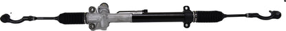 Atlantic Automotive Engineering Rack and Pinion Assembly 80137N