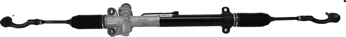 Atlantic Automotive Engineering Rack and Pinion Assembly 80137N