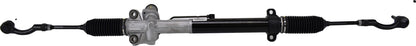 Atlantic Automotive Engineering Rack and Pinion Assembly 80137N