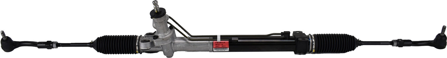 Atlantic Automotive Engineering Rack and Pinion Assembly 80137N