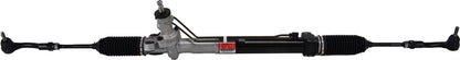 Atlantic Automotive Engineering Rack and Pinion Assembly 80137N