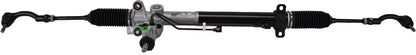 Atlantic Automotive Engineering Rack and Pinion Assembly 80137N